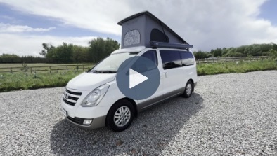 Wellhouse Leisure I800 - CX18UZD