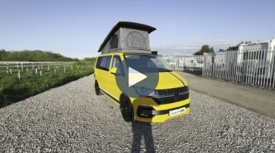 Universal Customs - DF70GZZ