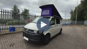 The Dub Hut  - GH19XRM
