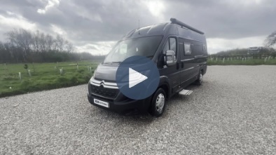 Imperial Sportshomes - MT70RFN