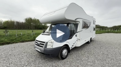 Sunlight A69 - FJ09TVX