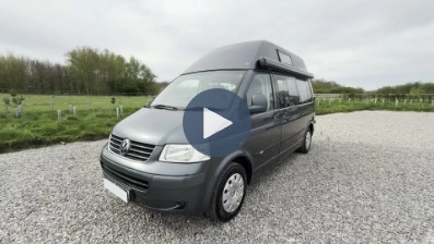 Bilbo's Lezan - GJ07HKB