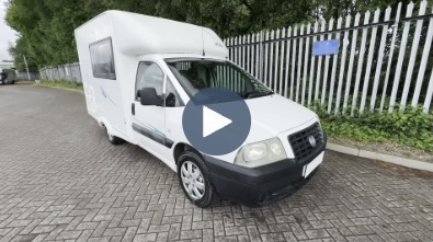 Nu Venture Rio Sand - PN54KCA