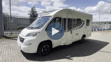 Swift Escape Compact C502 - PP21PJH