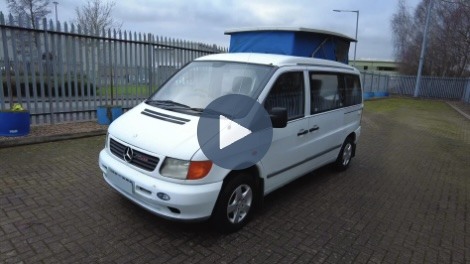 W604 PTP