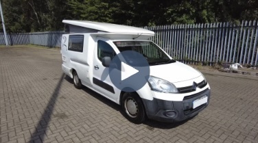 Romahome R20 Hylo - YJ13CVC