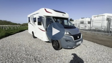 Mclouis Fusion 360 - YX23EHK