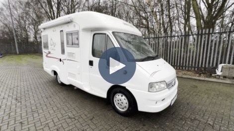 https-auction.caravanandmotorhomesales.co.uklanding-page11-119-129-16-0-45 