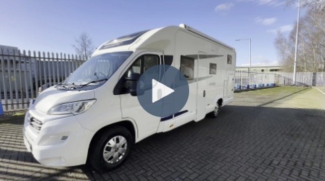 https-auction.caravanandmotorhomesales.co.uklanding-page11-119-129-16-0-74 